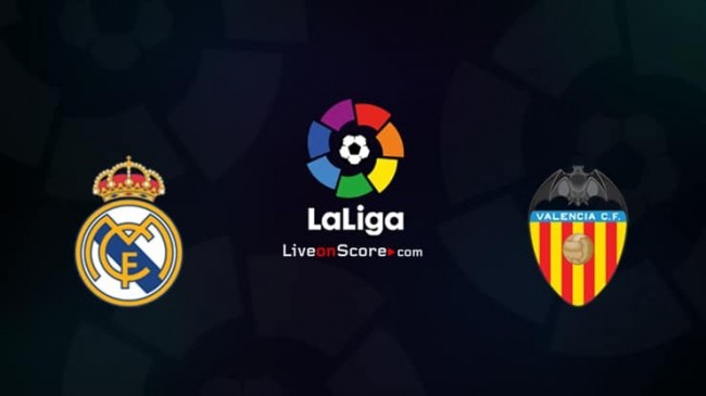 后腰全场传球成功率达 92%，表现全面（后腰传球成功率高达92%，攻防俱佳）