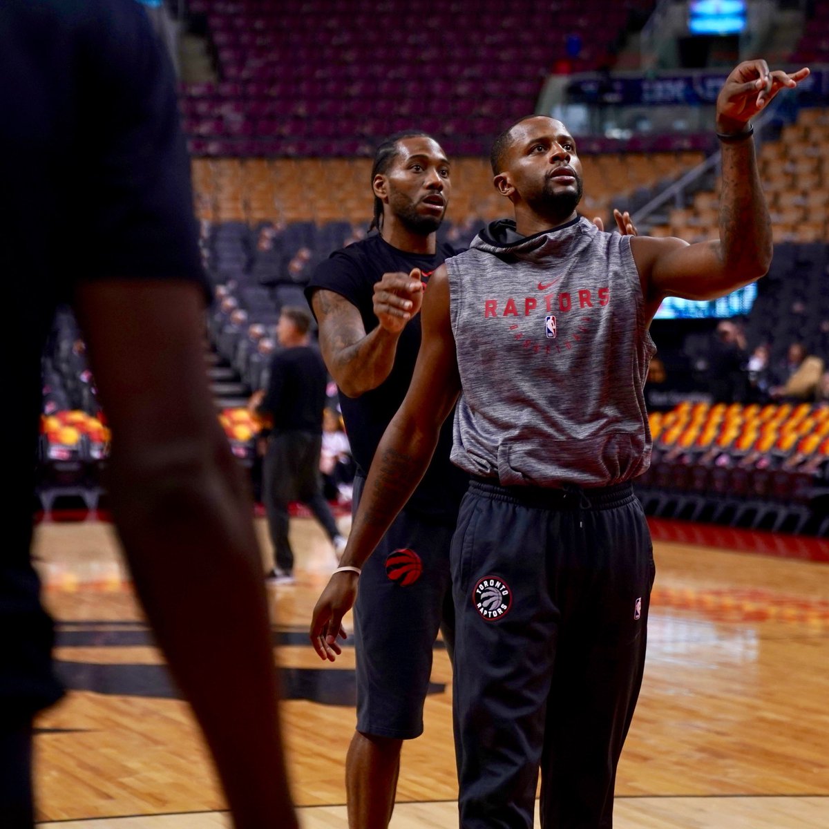 半场表现分析：小凯文·波特的数据解读（中场数据透视：解读小凯文·波特的表现）