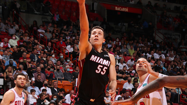 罚球少了13个！詹姆斯：有时候你能得到哨子，但有时候不能（罚球差13次！詹姆斯无奈：有时能拿到哨，有时拿不到）