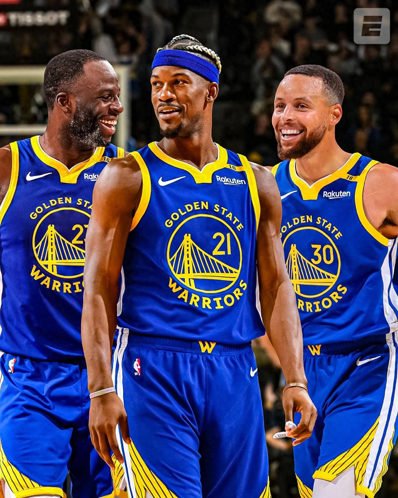 荷媒：格林伍德愿为牙买加效力，但前提是牙买加打入世界杯（荷媒：格林伍德愿代表牙买加出战，条件是球队晋级世界杯）