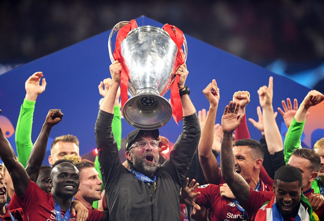 德甲战报：布兰特破门，施洛特贝克建功，多特2-0霍芬海姆（德甲快讯：布兰特进球、施洛特贝克得分，多特蒙德2-0击退霍芬海姆）