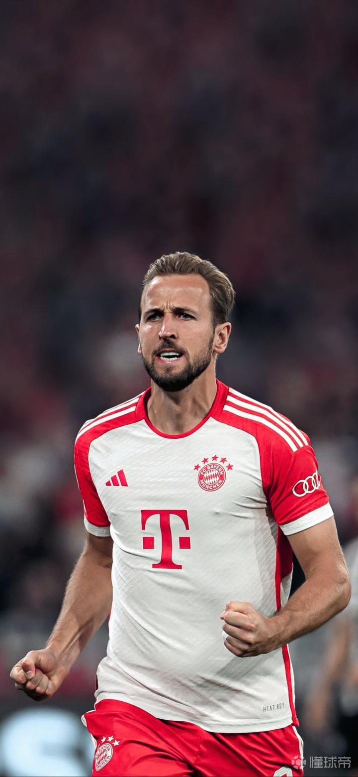 詹姆斯关键助攻锁定胜利（詹姆斯致命助攻奠定胜局）