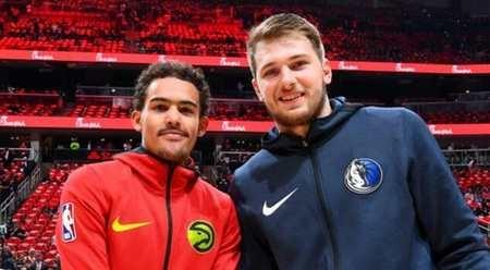 上海海港中超三连冠，但含金量极低，山东泰山明年是最大夺冠热门（上海海港中超三连霸成色不足，山东泰山被看好为明年头号夺冠热门）