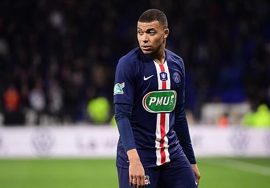 马卡：佩德里将在对阵阿拉维斯复出，只有特狮和加维继续缺阵（马卡报：佩德里战阿拉维斯迎复出，仅特尔施特根与加维依旧缺席）