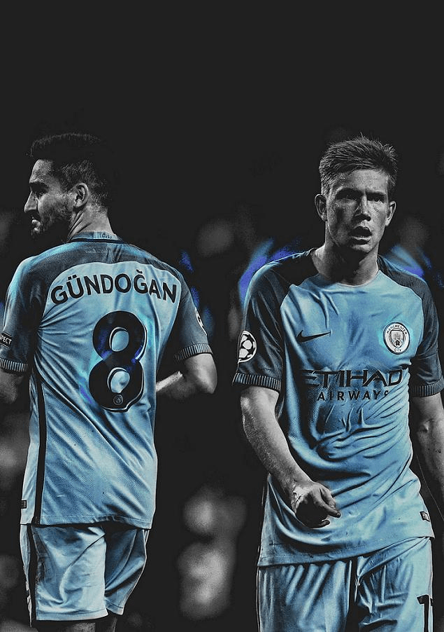 荷甲副班长大力神联赛8-2狂胜对手，单场进球超前10场总和（荷甲倒数第二大力神联赛8-2横扫对手，单场进球数超越此前10场总和）