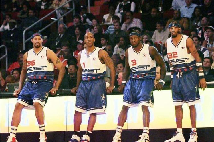 103秒！维尼修斯被取消的点球，创欧冠使用VAR以来最快（仅用103秒！维尼修斯点球被推翻，创欧冠VAR时代最快纪录）