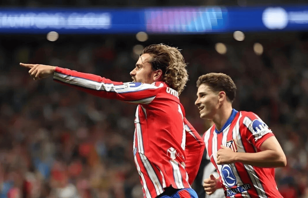 香港金牛连续2天击败CBA球队，将与上海争夺一个出线名额（香港金牛连胜两天击退CBA对手，将与上海角逐出线席位）