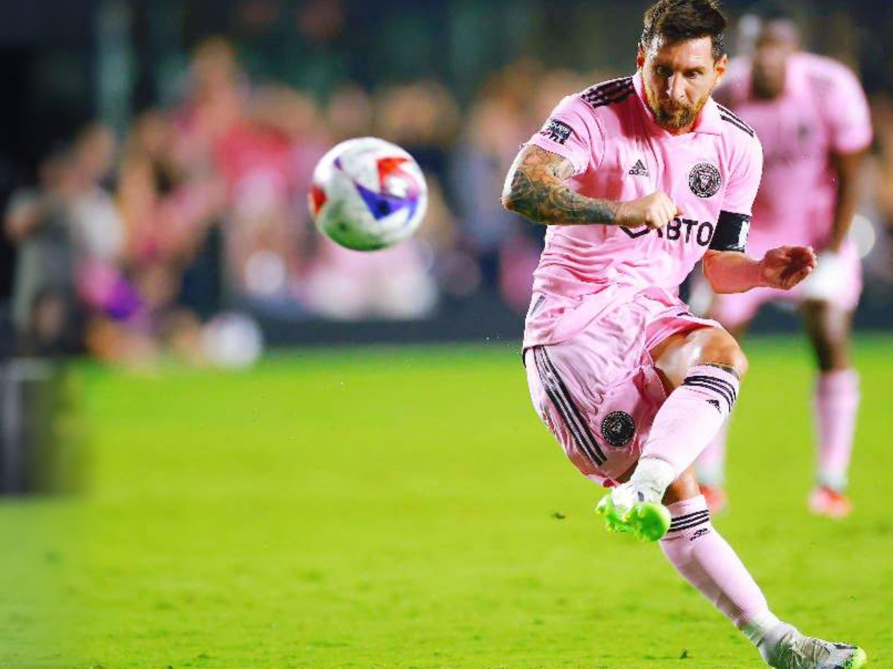 德转列世界杯正赛十大人口最少国家：库拉索登顶，冰岛第二（德转公布世界杯正赛人口最少前十：库拉索夺魁，冰岛居次）