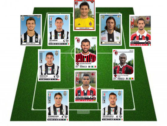 凯尔特人延续强势争冠势头（凯尔特人强势续写冲冠势头）