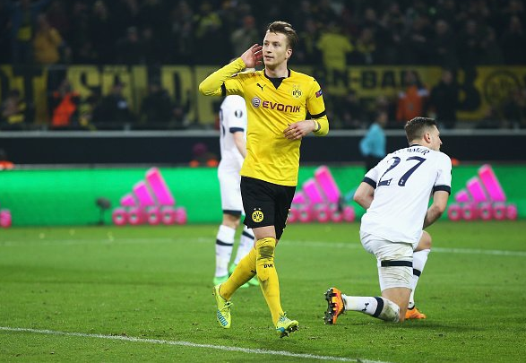 意甲知名媒体人：米兰门将迈尼昂和切尔西的谈判已冻结，目前没有进展（意甲名记：切尔西与米兰门将迈尼昂的谈判停摆，暂无进展）