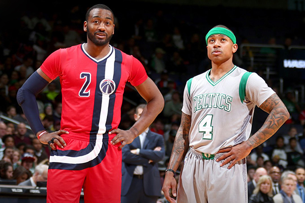 早报：悲欢并不相通（早间速递：悲喜各自为营）