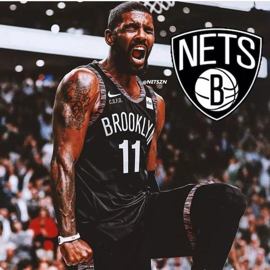 英超半场：热苏斯进球被判无效，狼队暂0-0诺丁汉森林（英超半场战报：热苏斯破门被吹，狼队与诺丁汉森林暂互交白卷）