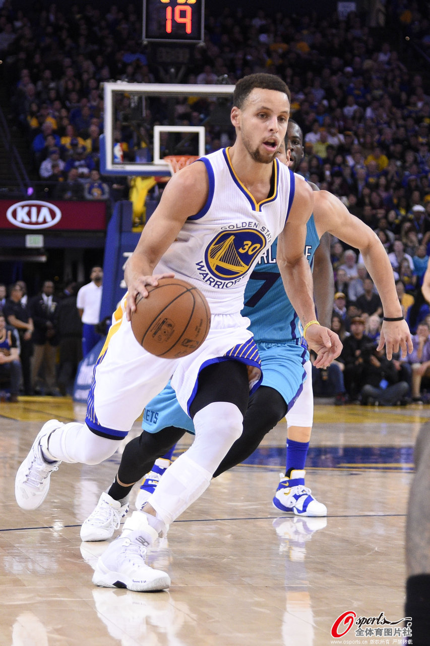 泰州队苏超夺冠每人奖励50万？泰州市体育局：这是假消息（网传泰州队苏超夺冠人均奖50万？泰州市体育局辟谣：不属实）