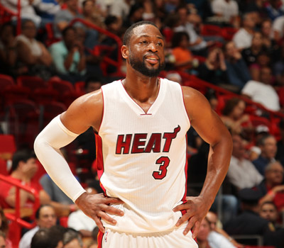 图拉姆：我还在恢复状态；萨拉赫？利物浦有很多人能改变比赛（图拉姆：状态仍在恢复；谈萨拉赫——利物浦不乏能改写比赛的球员）