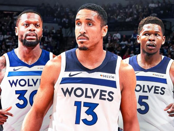 阿德巴约：我们投篮频频打铁球传导也不流畅 防守端也没沟通（阿德巴约：投篮命中率低、球转移不畅，防守沟通不足）