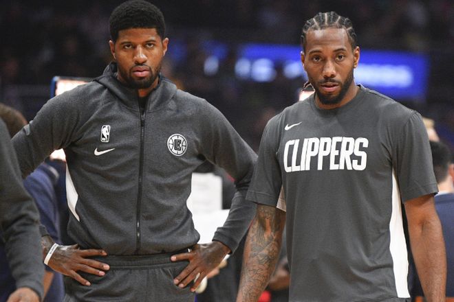 表现不错！萨格斯半场10中5得到14分3篮板3助攻（手感不俗！萨格斯半场10投5中砍下14分3篮板3助攻）