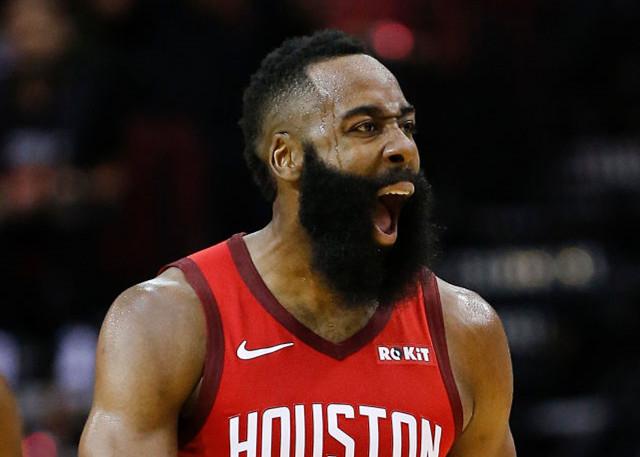 半场25分被赞KD附体！波特高光影响篮网摆烂：欲换首轮／年轻资产（半场25分打出KD既视感！波特爆发搅动篮网摆烂：或寻首轮签与年轻筹码）