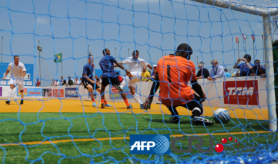 大埔主帅：亚冠2每场都事关港超参赛队伍数量，我们每战必争（大埔主帅：亚冠2每战牵动港超席位数量，我们将全力争胜）