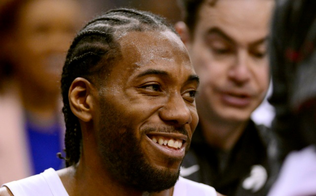 阿隆索：球员拼尽全力没什么可指责，我坚信皇马会迎来转机（阿隆索：队员已拼尽全力无可指摘，我相信皇马会扭转局面）