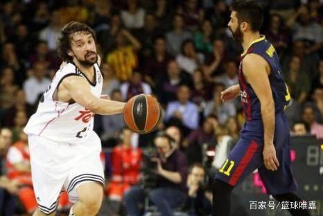 埃雷拉：阿根廷德比氛围独一无二，超过了双红会、曼市等德比（埃雷拉：阿根廷德比氛围无人能及，胜过双红会与曼市德比）