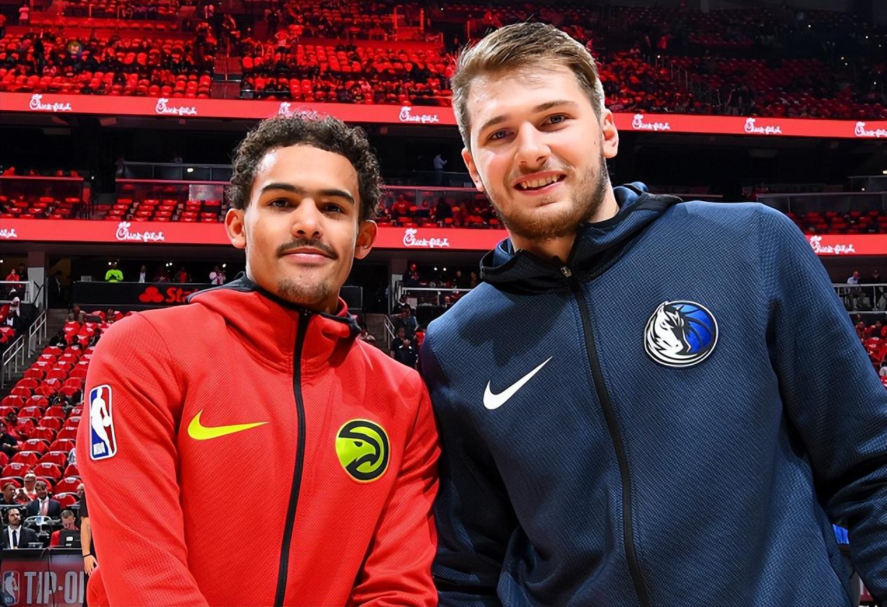 皮克：巴萨是所有冠军的有力竞争者，包括欧冠冠军（皮克：巴萨有实力角逐所有冠军，欧冠也不例外）