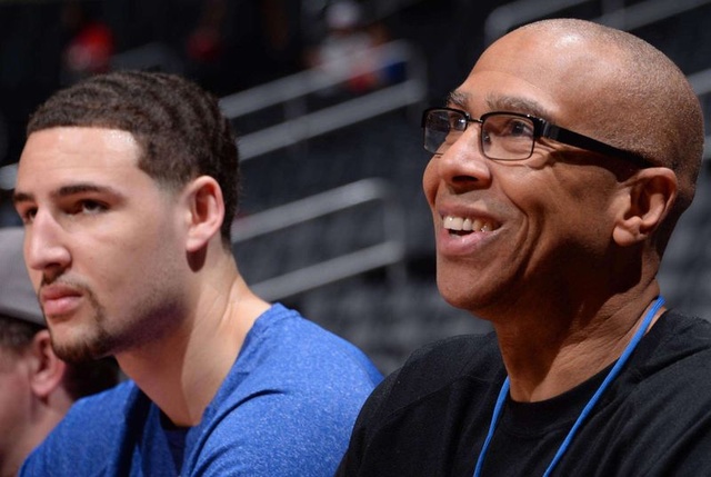 小因扎吉：内维斯专注于新月 我希望他在这效力很多年（小因扎吉：内维斯心系利雅得新月，盼其长期留队）