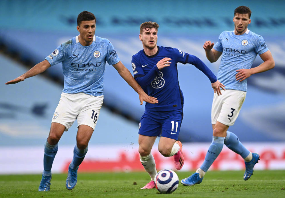 格里福：我深爱着意大利，愿为其付出一切，希望能重返国家队（格里福：痴心意大利，愿倾尽所有，盼再披国家队战袍）