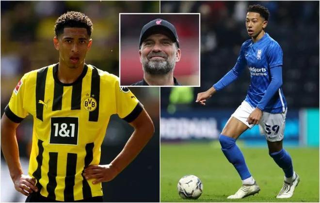 CBA：福建男篮最后一节绝杀北控（CBA：福建队上演末节绝杀力克北控）