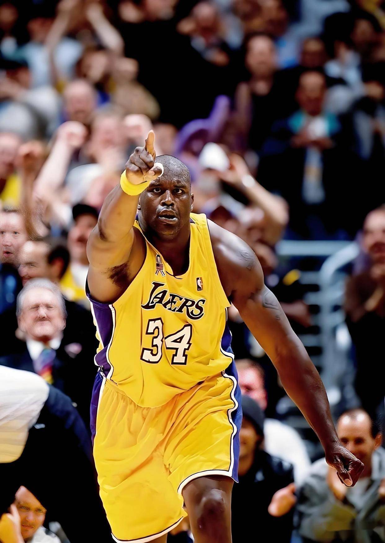 斯基拉：巴黎FC有意把坎特带回法甲，双方已经开始谈判（斯基拉：巴黎FC欲引进坎特重返法甲，已开启谈判）