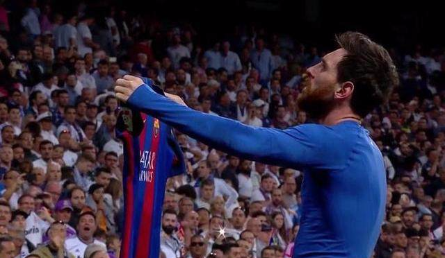 劳塔罗：我当然愿意终身效力国米；阿根廷国家队内部充满信心（劳塔罗：愿终身效力国米，阿根廷队上下信心满满）