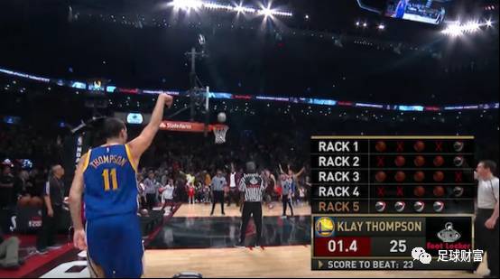 里尔年轻中场布阿迪被多家豪门关注，转会呼声高，期待其未来成为新星。（里尔小将布阿迪获多豪门青睐，转会热度高涨，未来新星可期）