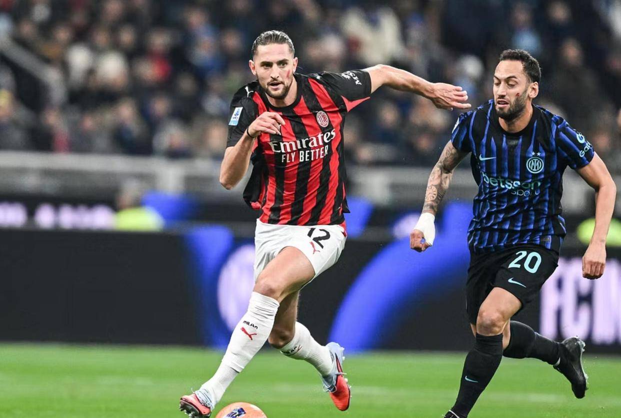 英超焦点战：利物浦主场迎战阿森纳,（英超重磅对决：利物浦主场PK阿森纳）