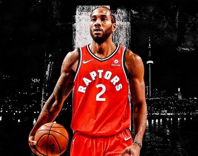 体坛记忆｜你见过凌晨四点的瓦妮莎吗？回顾科比与瓦妮莎19年的爱情（体坛回眸｜科比与瓦妮莎的19年相守：那些凌晨四点的故事）