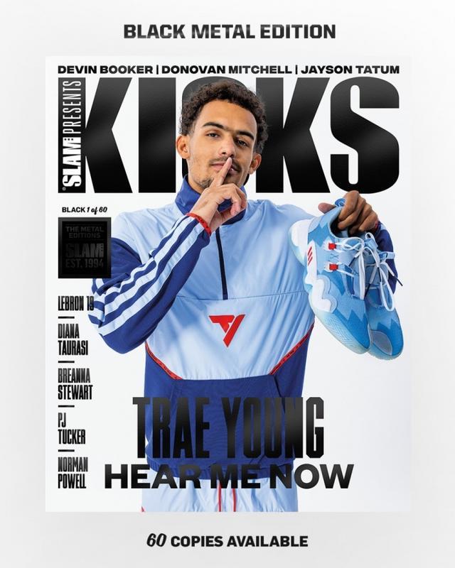 时隔23年，国米和罗马再次在意甲至少10轮过后同分领跑（23年再现：国米与罗马在意甲至少10轮后同分并列榜首）