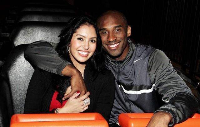 广州豹主帅：我们和铜梁龙同积60分却没能冲超，多少有点遗憾（广州豹主帅：与铜梁龙同积60分仍无缘冲超，略感遗憾）