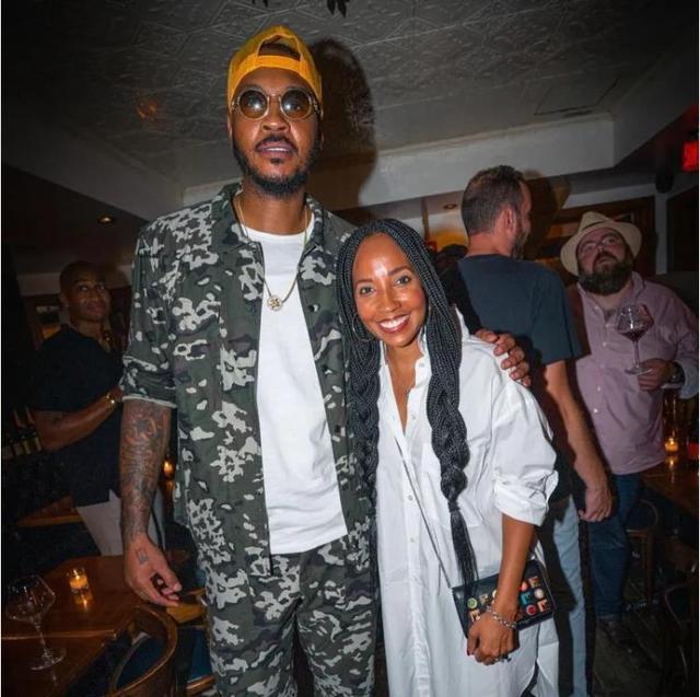 NBA交易市场最新动态：骑士完成引援,（NBA交易速递：骑士完成补强）