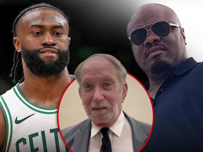 勇士今日伤病报告：追梦&霍福德缺席，巴特勒大概率出战（勇士赛前伤情：追梦、霍福德缺阵，巴特勒大概率登场）