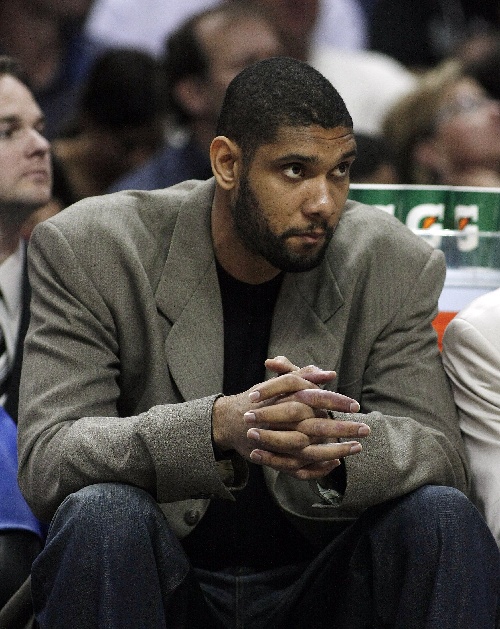 蒯纪闻：夺冠的这个过程不太容易，中间起伏较大（蒯纪闻：夺冠之路并不轻松，期间波折不断）