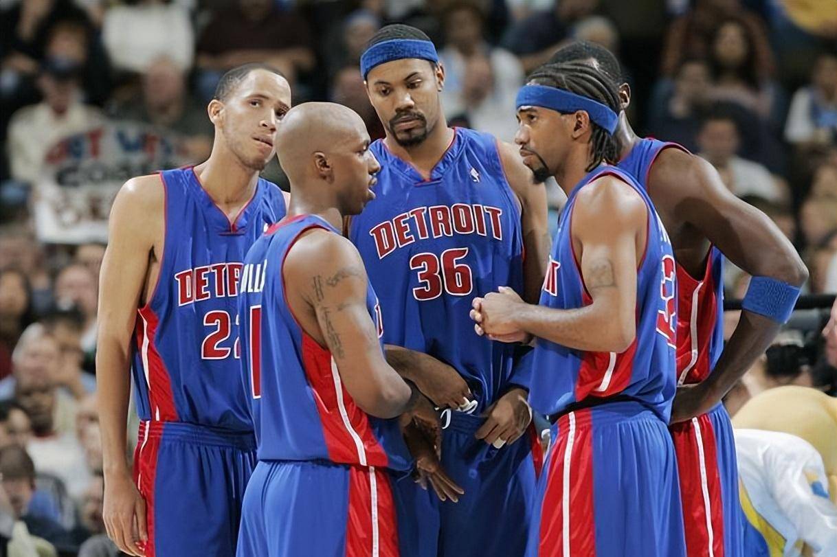 CBA：天津队主场险胜四川队（CBA：天津队主场惊险力克四川队）