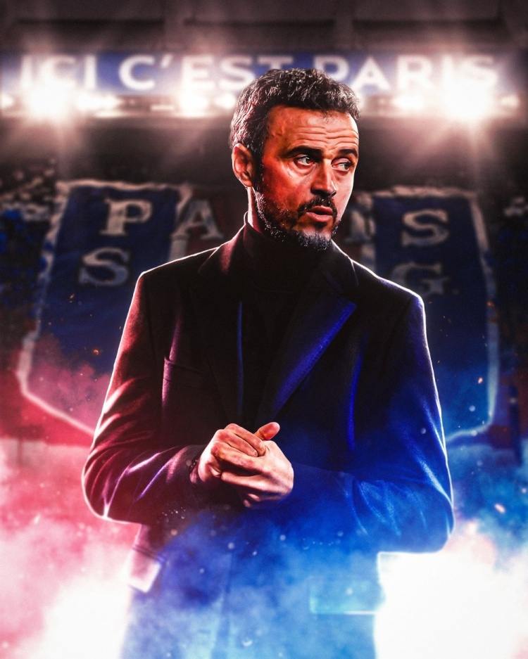 莫雷托：罗马想签下齐尔克泽，阿雷瓦洛和马拉是他的备选（莫雷托：罗马有意引进齐尔克泽，阿雷瓦洛与马拉列入备选方案）