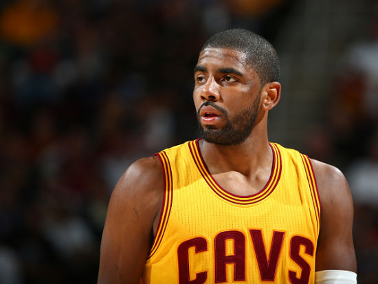 巴特勒称科尔格林互吼让他兴奋（巴特勒：科尔与格林对喷让我热血沸腾）