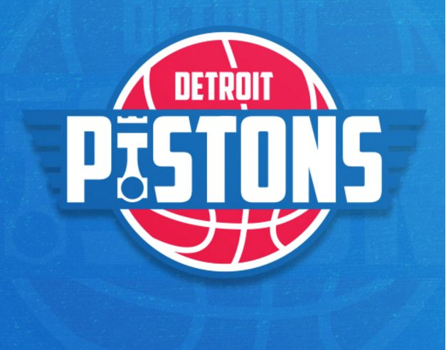 CBA杯战报：摩尔18分8板，吉林101-76大胜长沙勇胜（CBA杯快讯：摩尔砍下18分8篮板，吉林101-76大胜长沙勇胜）