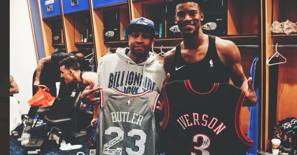 今夜能否晋级？拜仁过去21场德国杯客场对德甲球队仅一次失利（晋级在望？拜仁德国杯近21次客战德甲仅负一场）