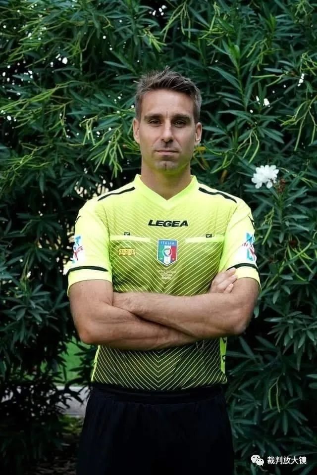 官方：光州FC正式与冰岛中锋弗里德约森续约一年（光州FC官方确认，与冰岛中锋弗里德约森续约一年）