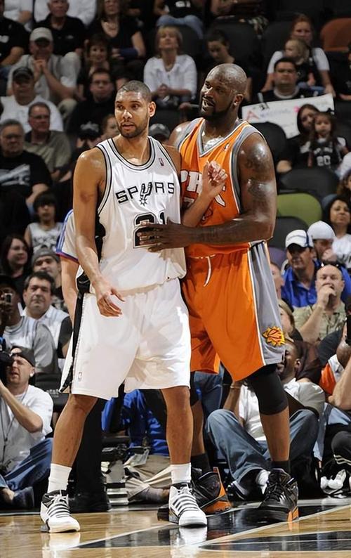 CBA杯战报：里勒41分，北控98-96险胜同曦（CBA杯快讯：里勒砍下41分，北控98-96险胜同曦）