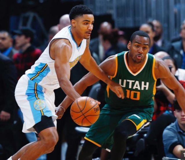 F1阿布扎比站二练：可以庆祝冠军了？诺里斯强势领先（F1阿布扎比站二练：冠军已在望？诺里斯强势领跑）