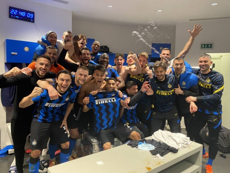 杨毅：喜欢森林狼&雷霆末节的尺度 有本事你扔进去（杨毅：就喜欢森林狼和雷霆第四节的判罚尺度，有本事你就投进）