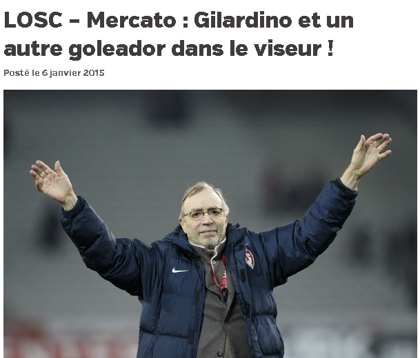 西甲第17轮红黑榜：贝林、圆神红榜争雄，尼科连周领衔群黑（西甲第17轮红黑榜：贝林与圆神争锋红榜，尼科连庄领跑黑榜）