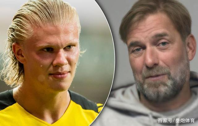 稳定表现！米切尔17中9轰28分8助攻（发挥稳健！米切尔17投9中砍下28分8助攻）