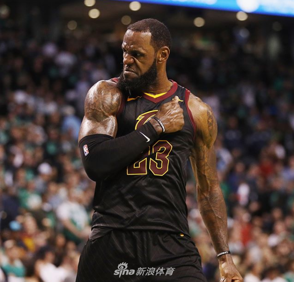 官方：博尔哈当选皇马vs塞尔塔全场最佳球员（官宣：博尔哈获评皇马对阵塞尔塔全场最佳）